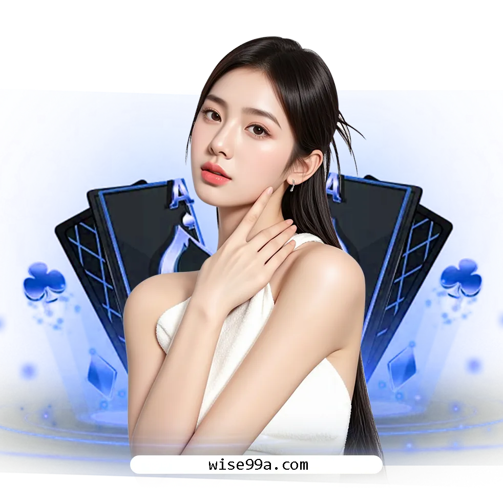 wise99 เครดิตฟรี
