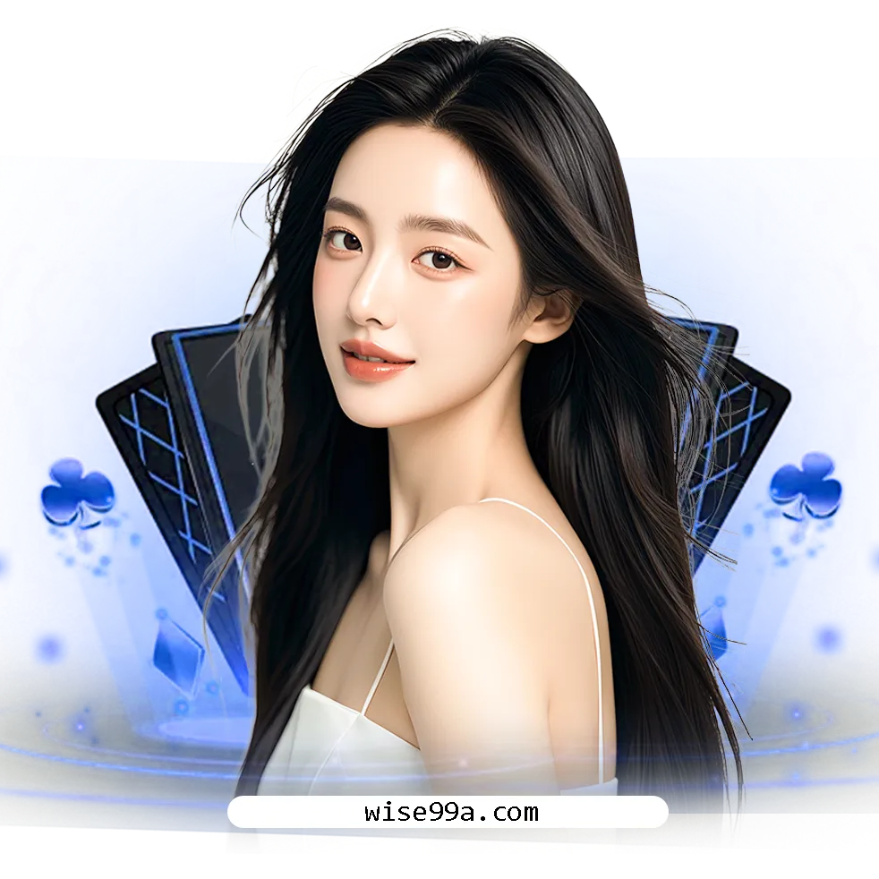 สมัครสมาชิก wise99