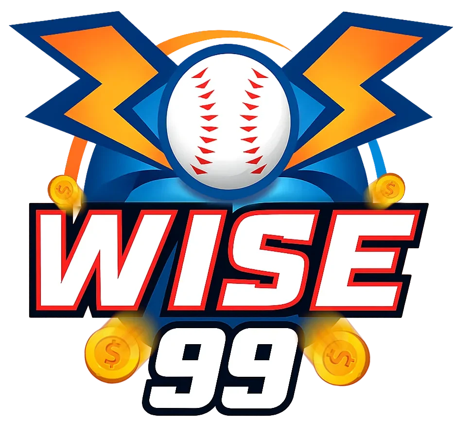 wise99